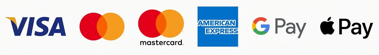 payments.png